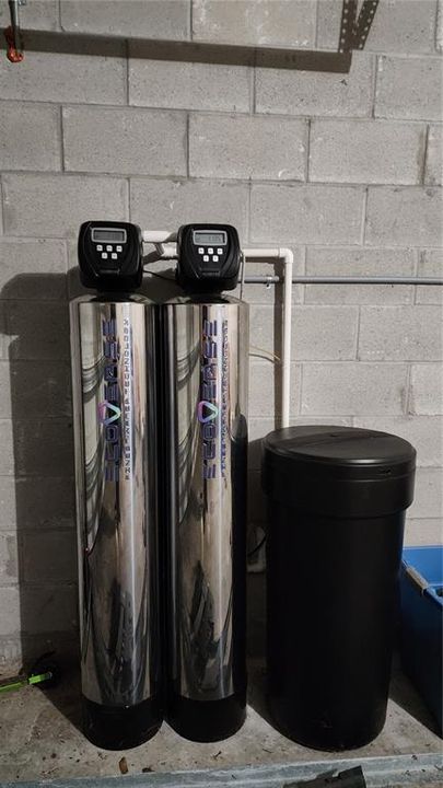 待售: $275,000 (3 贝兹, 2 浴室, 1425 平方英尺)