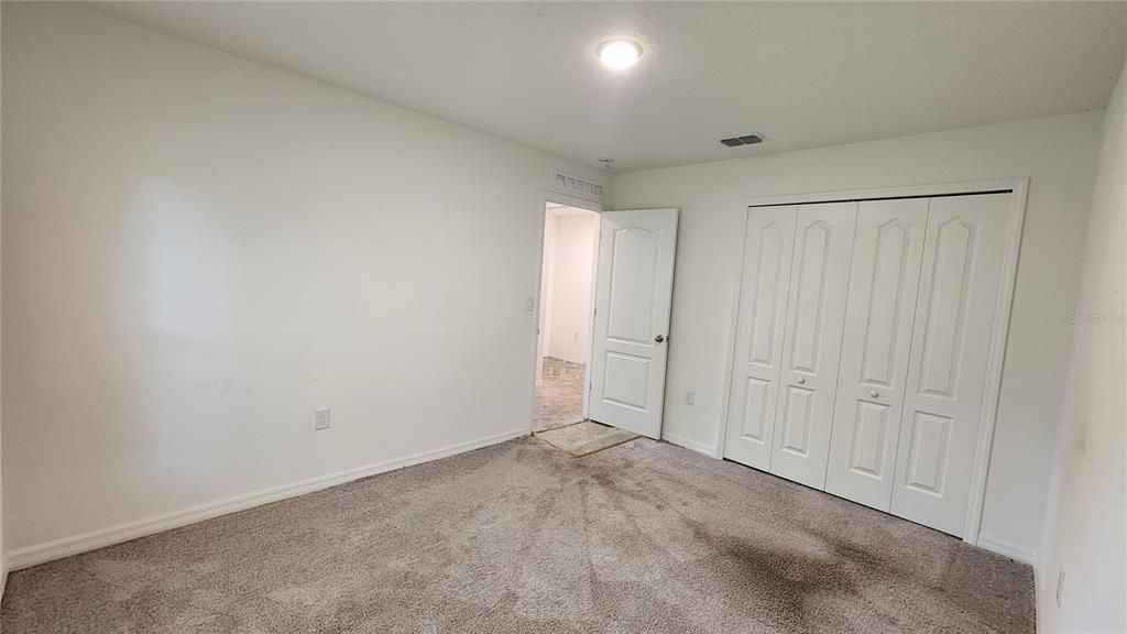 待售: $275,000 (3 贝兹, 2 浴室, 1425 平方英尺)