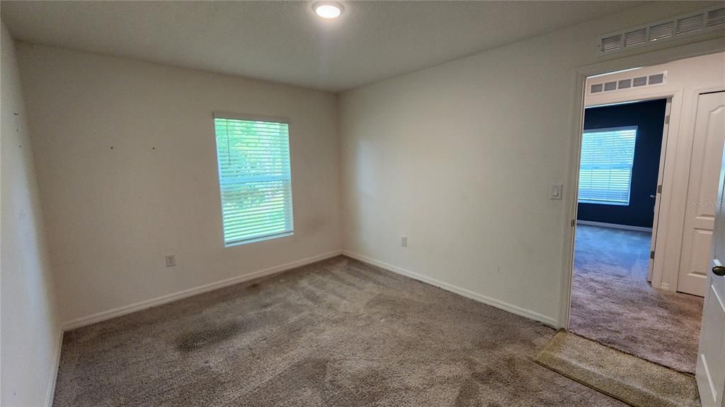 待售: $275,000 (3 贝兹, 2 浴室, 1425 平方英尺)