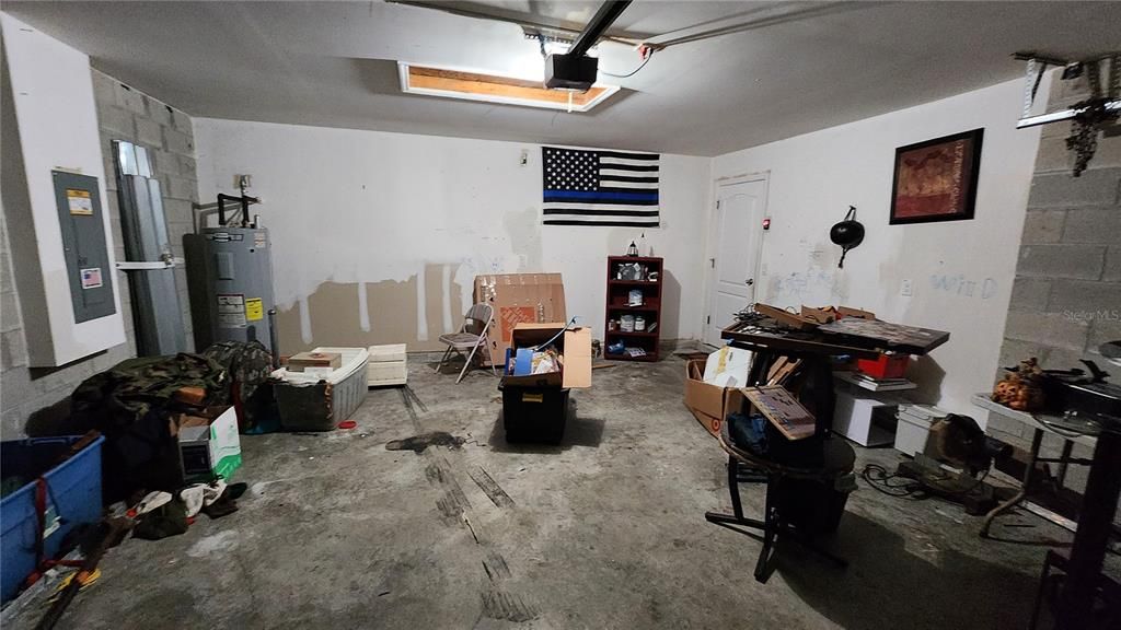 待售: $275,000 (3 贝兹, 2 浴室, 1425 平方英尺)