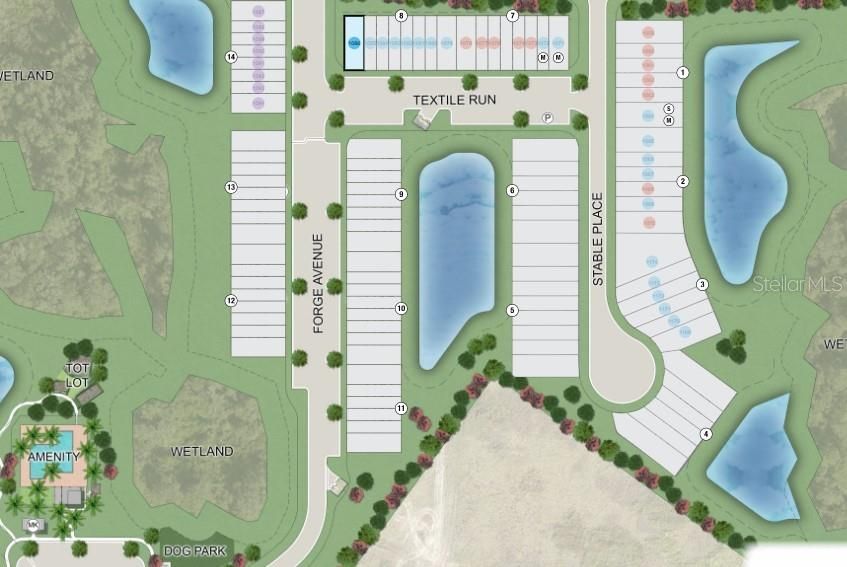 На продажу: $229,999 (2 спален, 2 ванн, 1205 Квадратных фут)