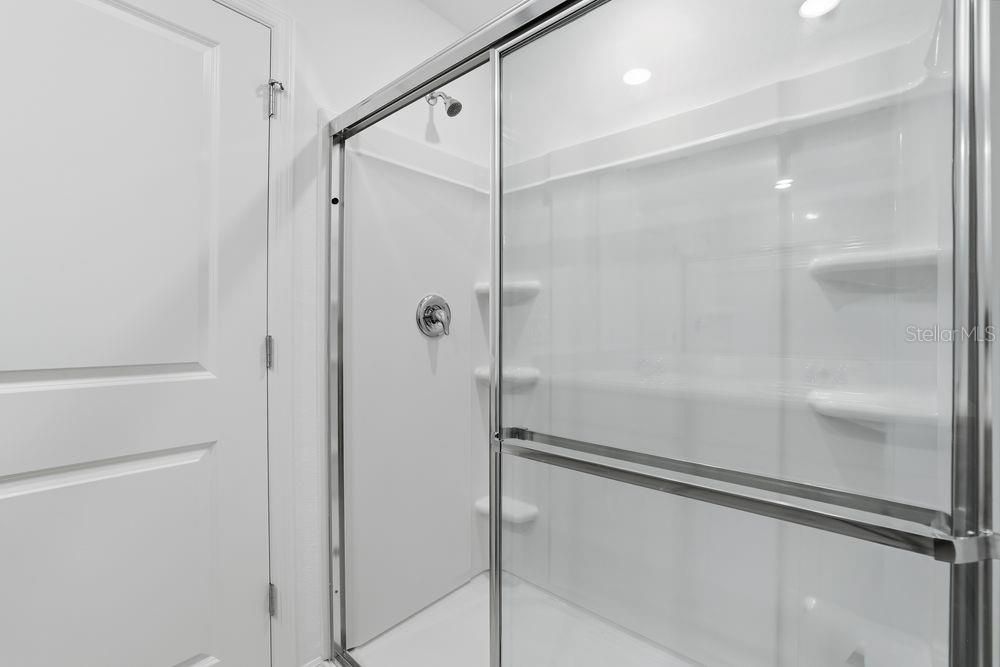 待售: $229,999 (2 贝兹, 2 浴室, 1205 平方英尺)