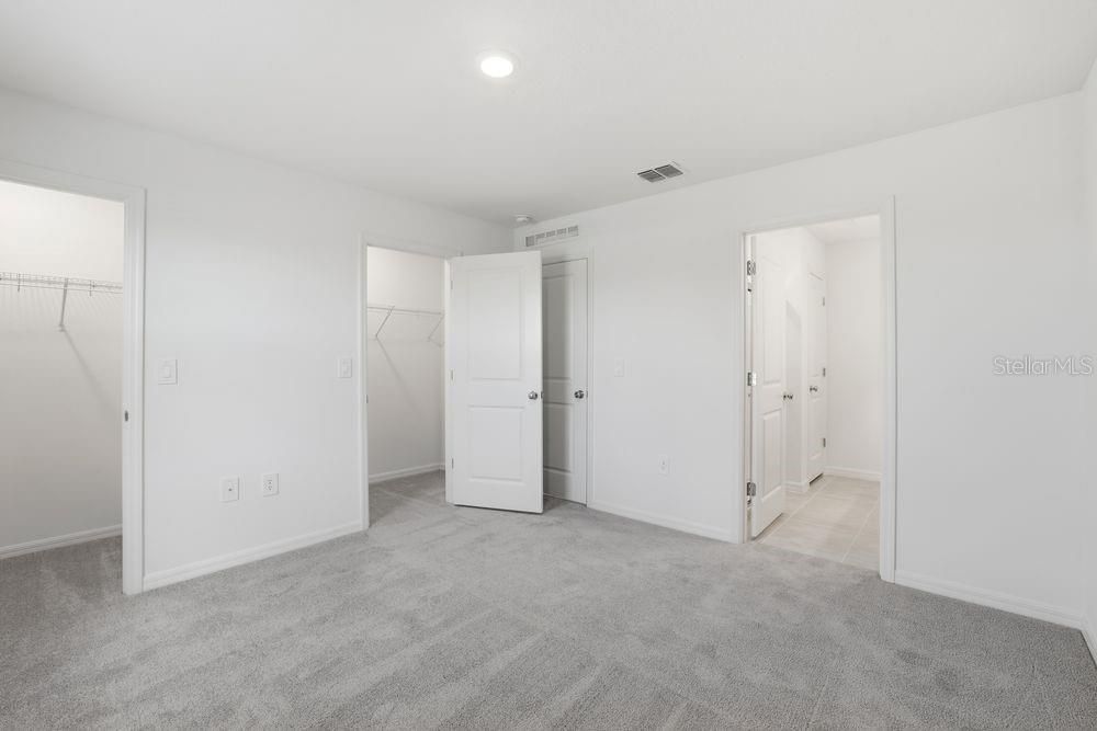 待售: $229,999 (2 贝兹, 2 浴室, 1205 平方英尺)