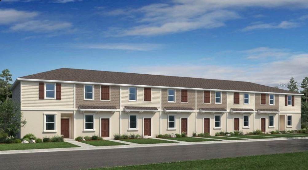 На продажу: $229,999 (2 спален, 2 ванн, 1205 Квадратных фут)