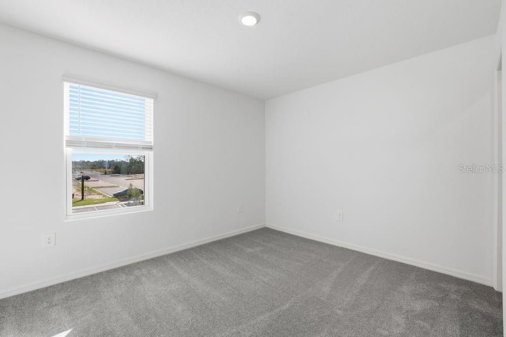 待售: $229,999 (2 贝兹, 2 浴室, 1205 平方英尺)