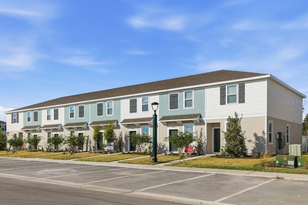 待售: $229,999 (2 贝兹, 2 浴室, 1205 平方英尺)