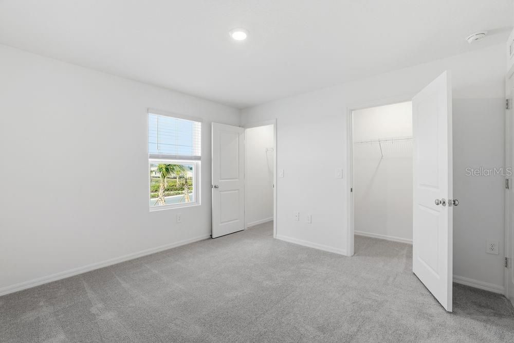 待售: $229,999 (2 贝兹, 2 浴室, 1205 平方英尺)