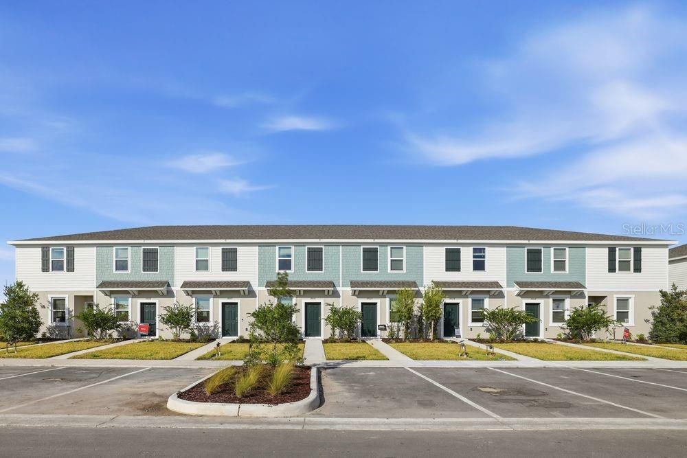 待售: $229,999 (2 贝兹, 2 浴室, 1205 平方英尺)