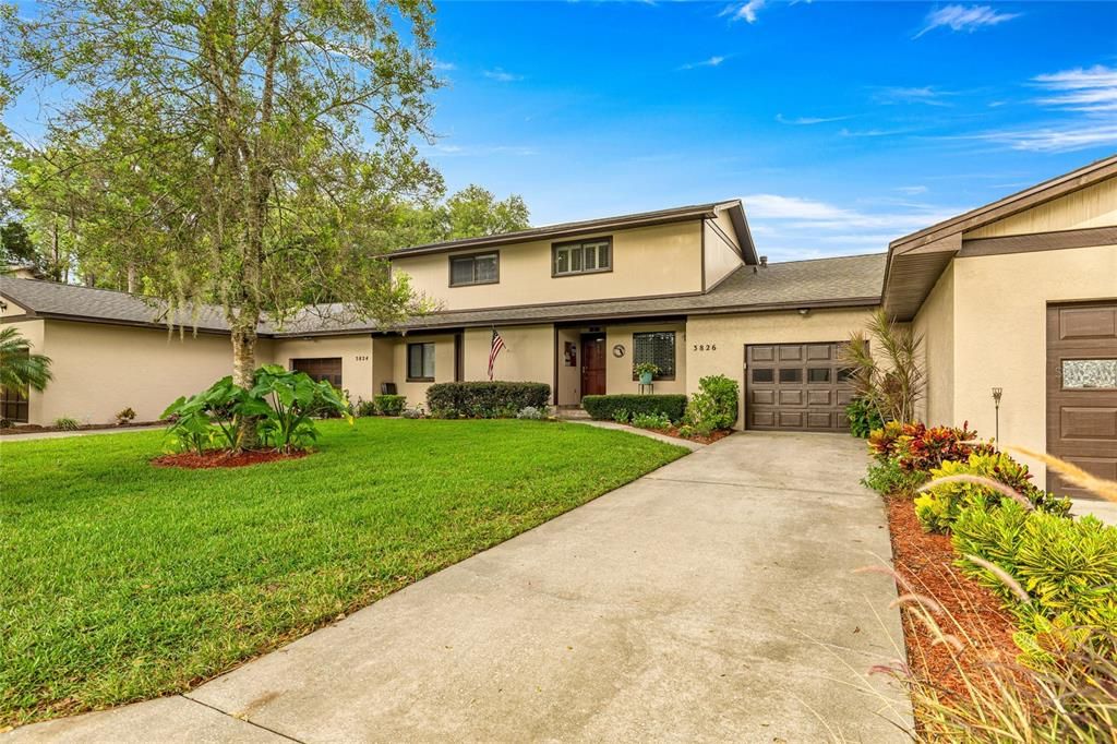 最近售出: $229,000 (2 贝兹, 2 浴室, 1354 平方英尺)