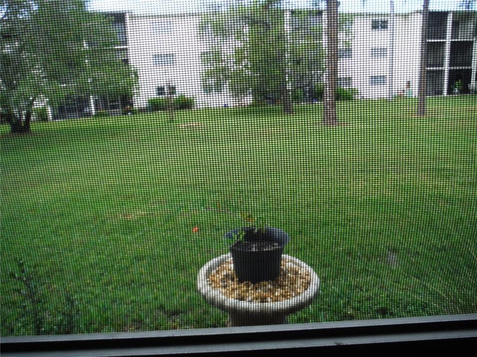 合同活跃: $135,000 (2 贝兹, 1 浴室, 990 平方英尺)