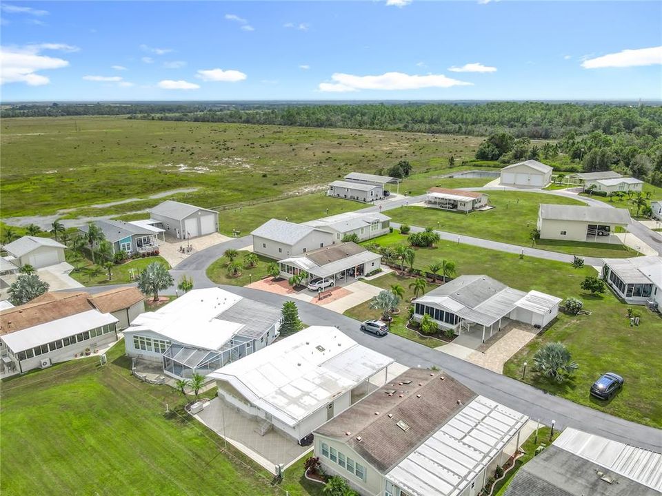 Active With Contract: $245,000 (2 beds, 2 baths, 1104 Square Feet)