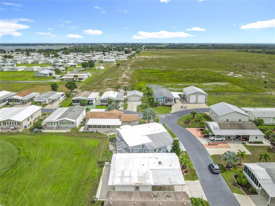 Active With Contract: $245,000 (2 beds, 2 baths, 1104 Square Feet)