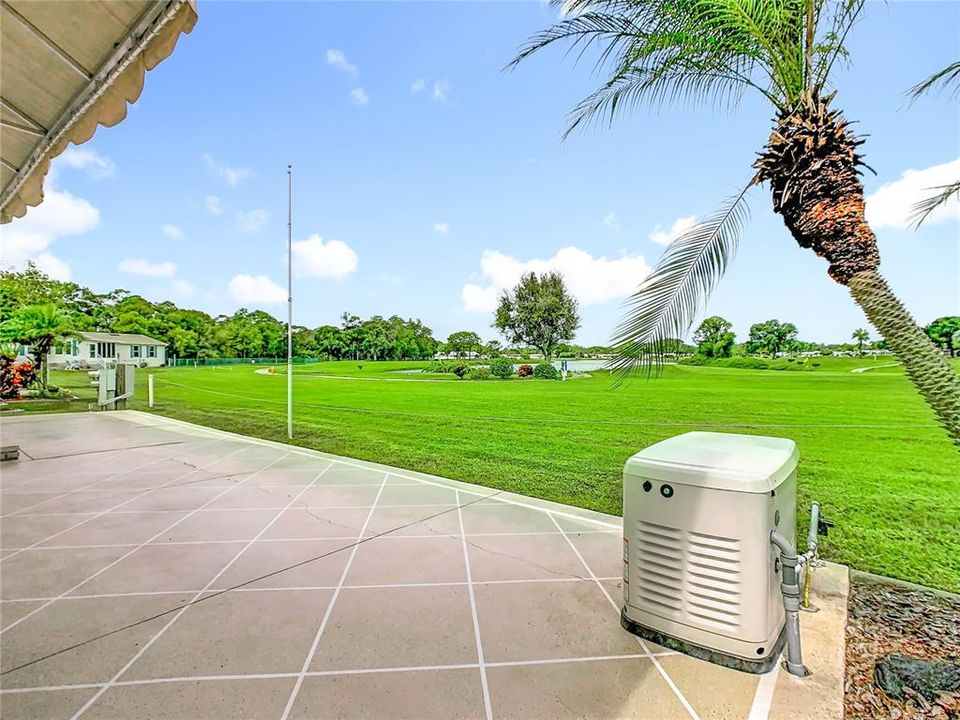 Active With Contract: $245,000 (2 beds, 2 baths, 1104 Square Feet)