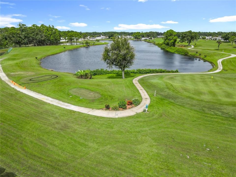 Active With Contract: $245,000 (2 beds, 2 baths, 1104 Square Feet)