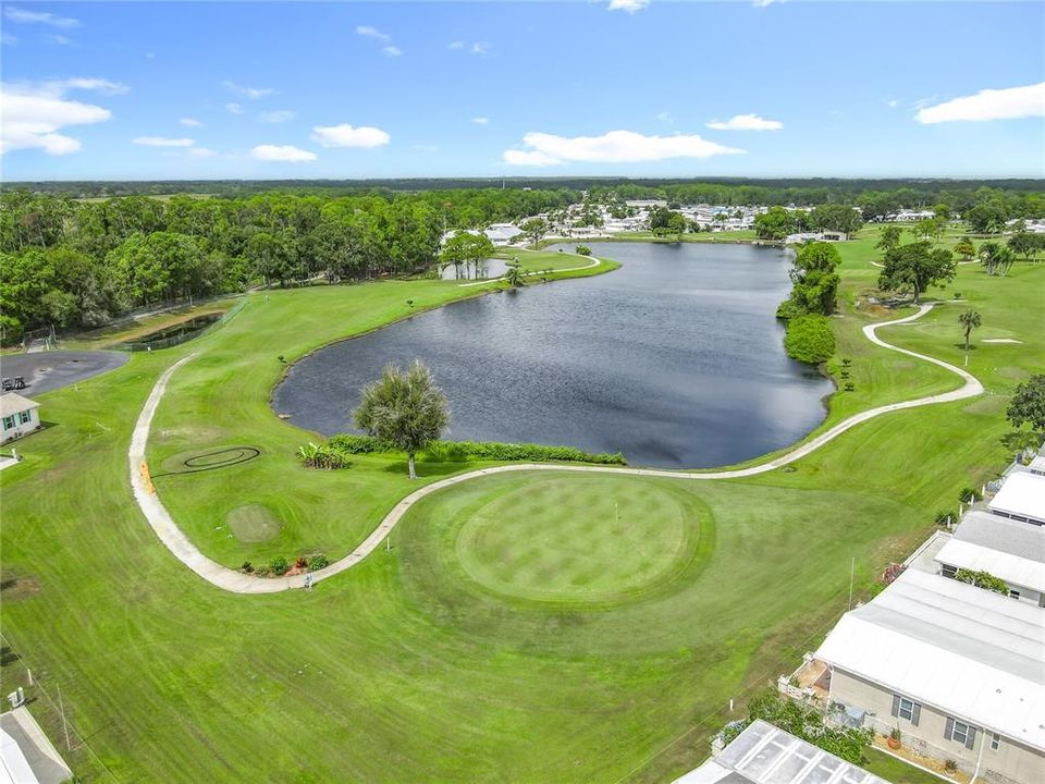 Active With Contract: $245,000 (2 beds, 2 baths, 1104 Square Feet)