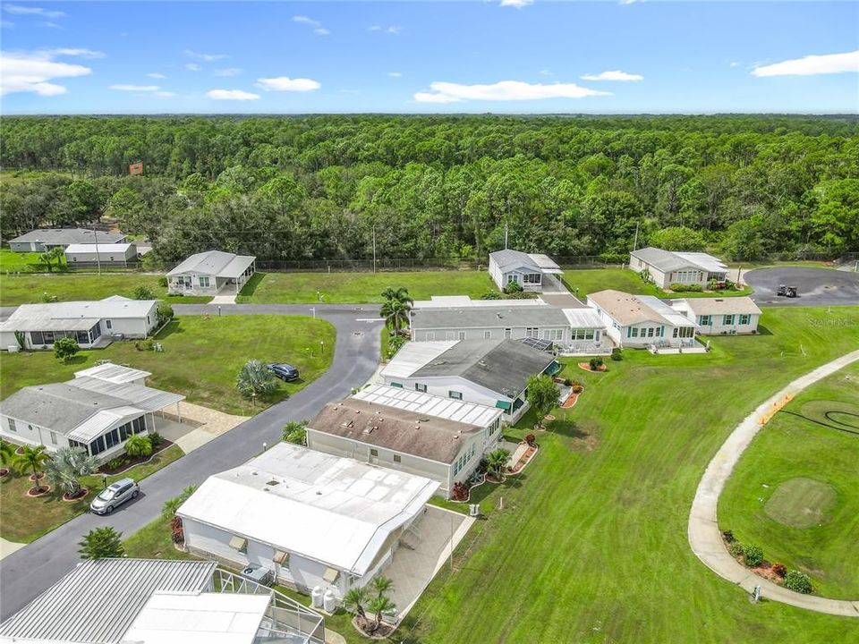 Active With Contract: $245,000 (2 beds, 2 baths, 1104 Square Feet)