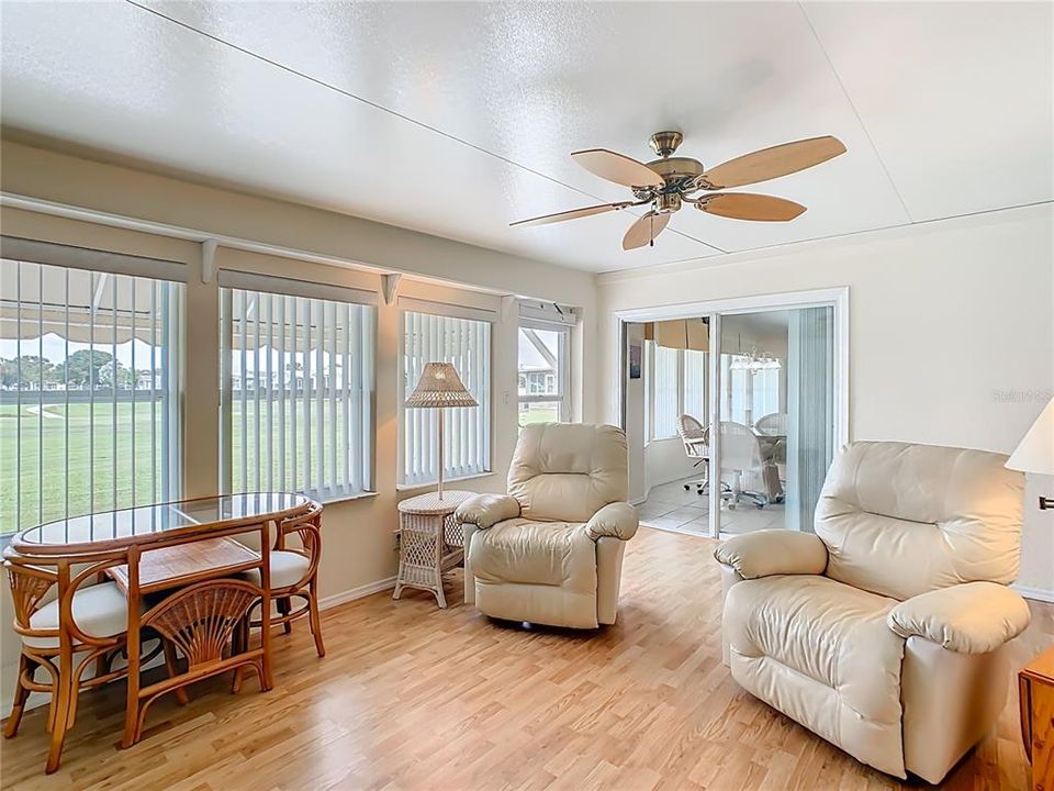 Active With Contract: $245,000 (2 beds, 2 baths, 1104 Square Feet)