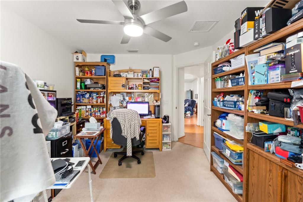 En Venta: $250,000 (3 camas, 2 baños, 1580 Pies cuadrados)