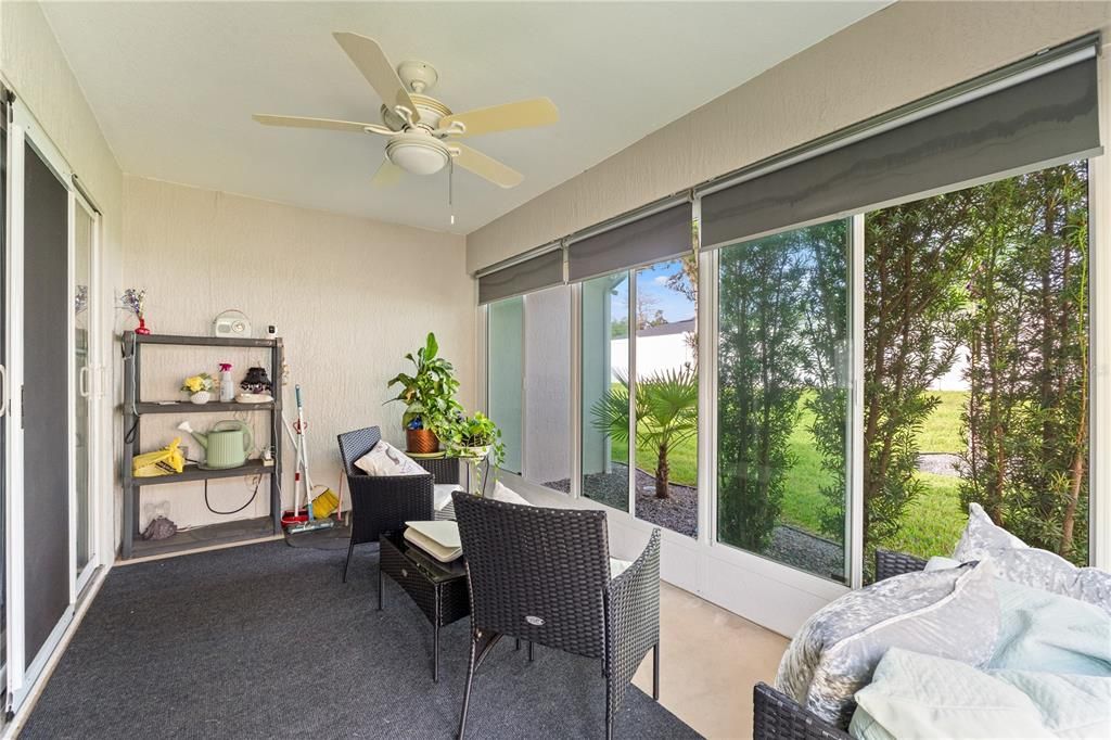 En Venta: $250,000 (3 camas, 2 baños, 1580 Pies cuadrados)