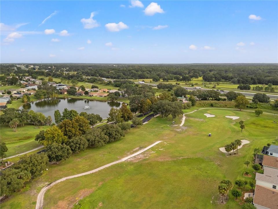 En Venta: $250,000 (3 camas, 2 baños, 1580 Pies cuadrados)