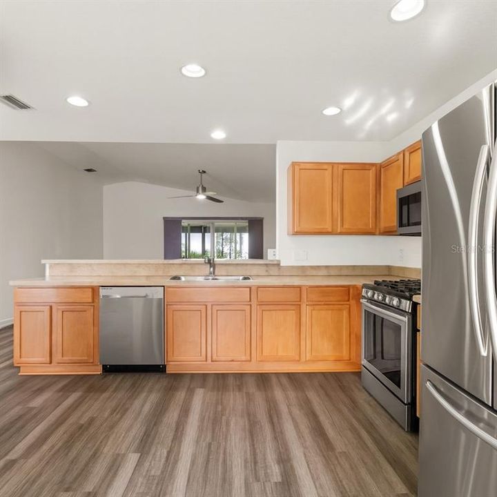 En Venta: $250,000 (3 camas, 2 baños, 1580 Pies cuadrados)