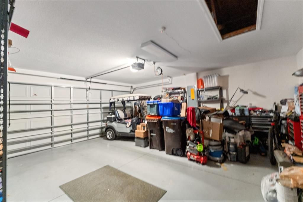 En Venta: $250,000 (3 camas, 2 baños, 1580 Pies cuadrados)