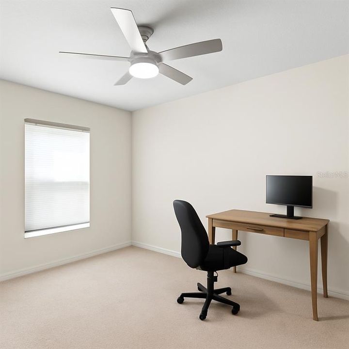 En Venta: $250,000 (3 camas, 2 baños, 1580 Pies cuadrados)