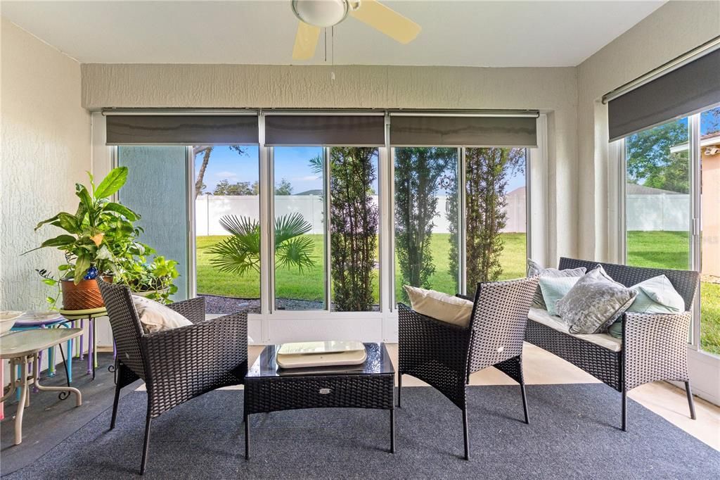 En Venta: $250,000 (3 camas, 2 baños, 1580 Pies cuadrados)