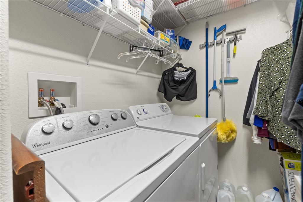 En Venta: $250,000 (3 camas, 2 baños, 1580 Pies cuadrados)