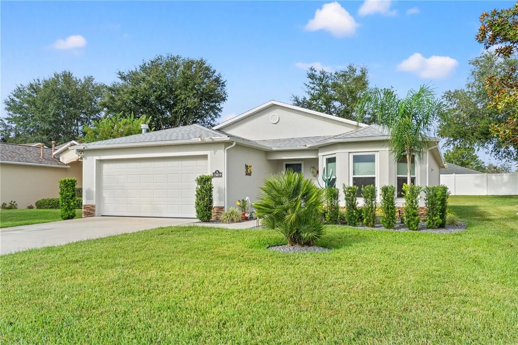 En Venta: $250,000 (3 camas, 2 baños, 1580 Pies cuadrados)