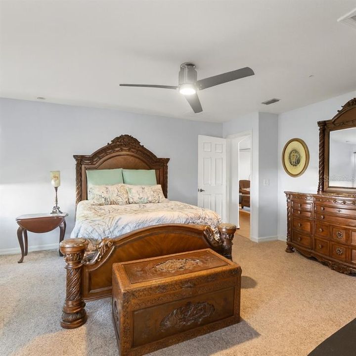 En Venta: $250,000 (3 camas, 2 baños, 1580 Pies cuadrados)