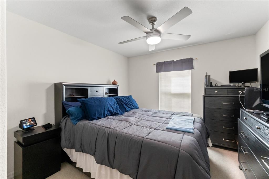 En Venta: $250,000 (3 camas, 2 baños, 1580 Pies cuadrados)