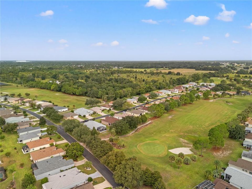 En Venta: $250,000 (3 camas, 2 baños, 1580 Pies cuadrados)