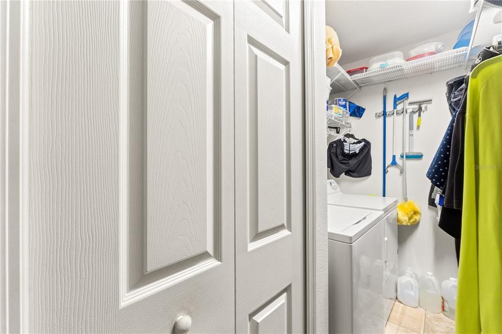 En Venta: $250,000 (3 camas, 2 baños, 1580 Pies cuadrados)