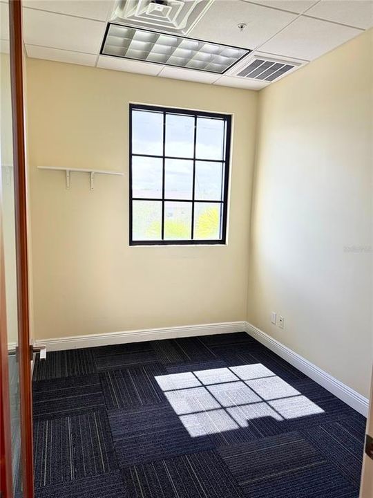 For Sale: $24,324 (0 beds, 0 baths, 0 Square Feet)