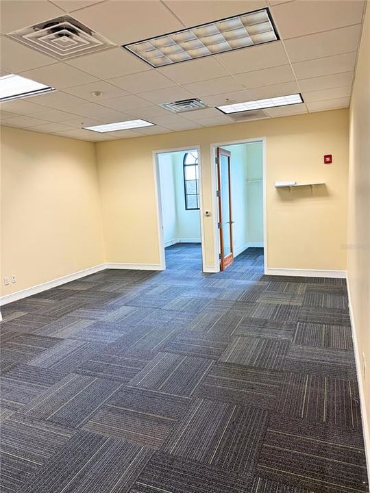 For Sale: $24,324 (0 beds, 0 baths, 0 Square Feet)