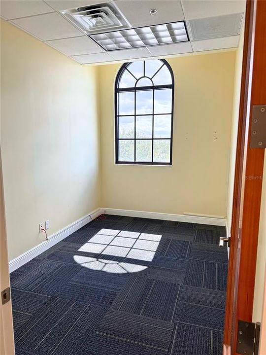 For Sale: $24,324 (0 beds, 0 baths, 0 Square Feet)