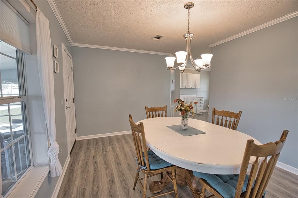 En Venta: $200,000 (2 camas, 2 baños, 1248 Pies cuadrados)