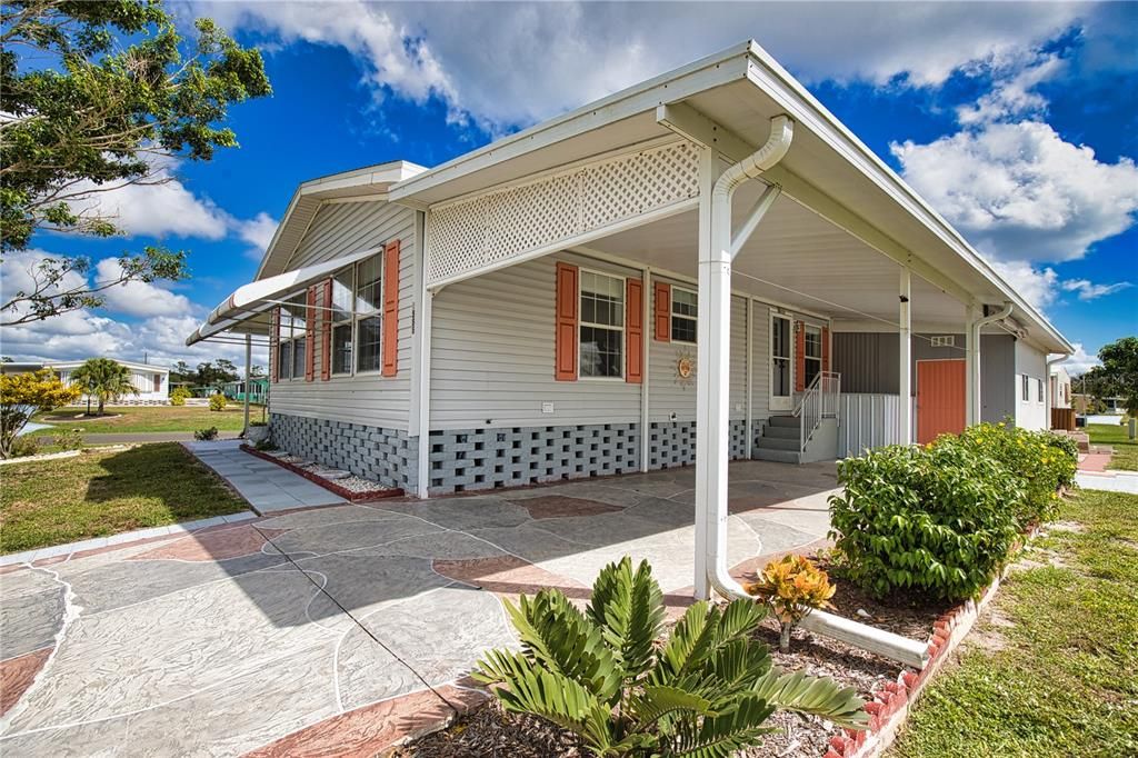 En Venta: $200,000 (2 camas, 2 baños, 1248 Pies cuadrados)