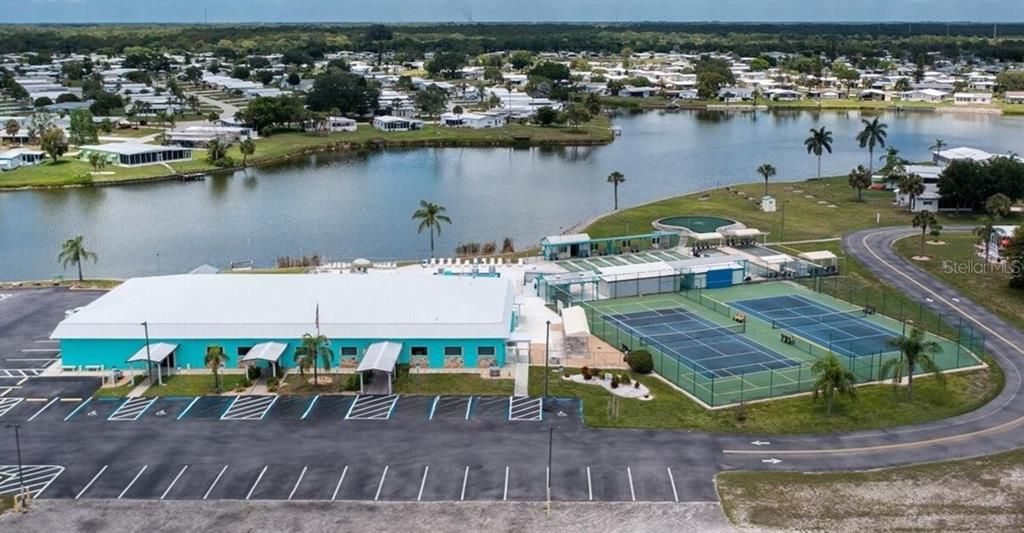 En Venta: $200,000 (2 camas, 2 baños, 1248 Pies cuadrados)