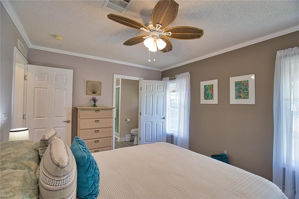 En Venta: $200,000 (2 camas, 2 baños, 1248 Pies cuadrados)