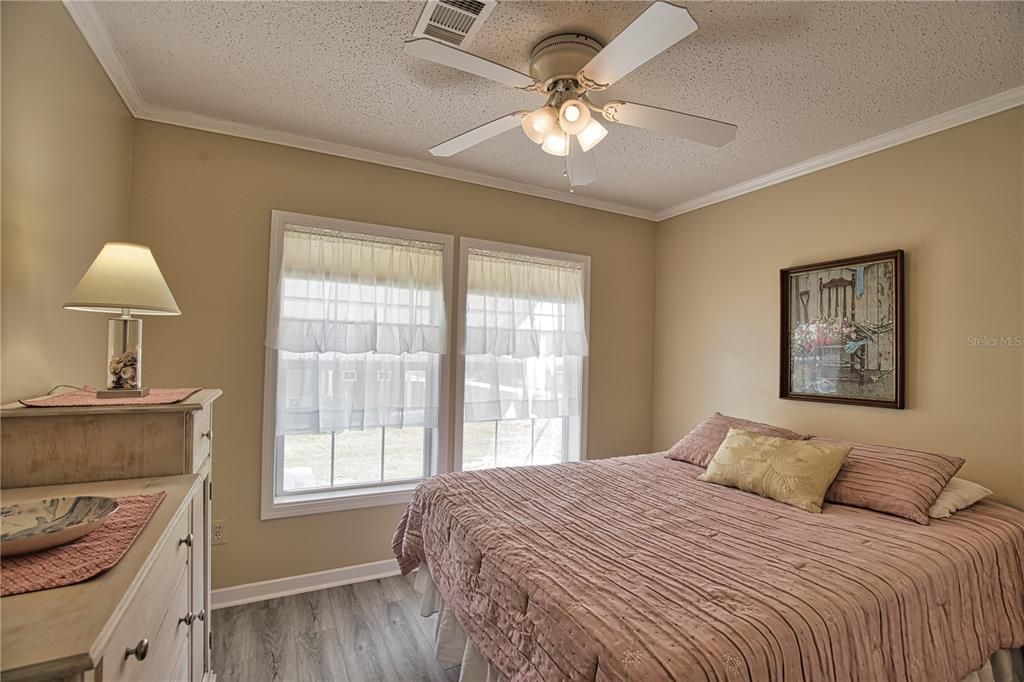 En Venta: $200,000 (2 camas, 2 baños, 1248 Pies cuadrados)