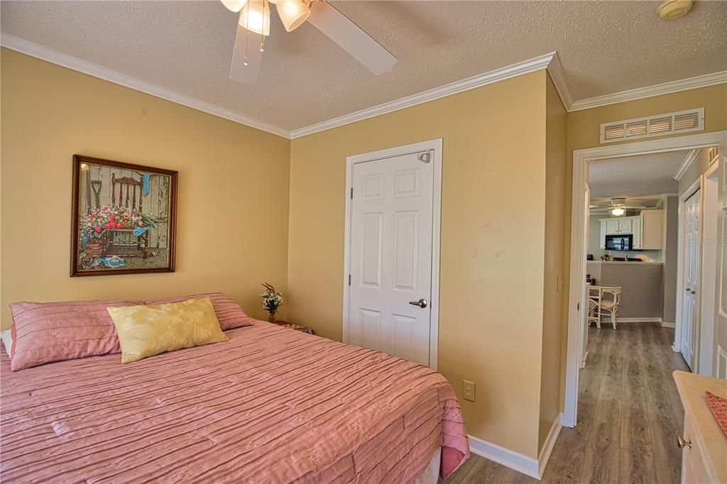 En Venta: $200,000 (2 camas, 2 baños, 1248 Pies cuadrados)