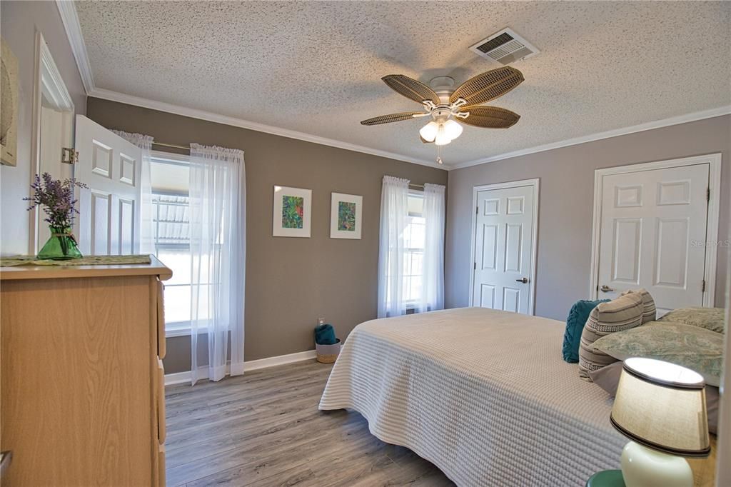 En Venta: $200,000 (2 camas, 2 baños, 1248 Pies cuadrados)