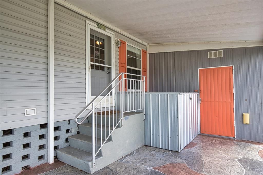 En Venta: $200,000 (2 camas, 2 baños, 1248 Pies cuadrados)