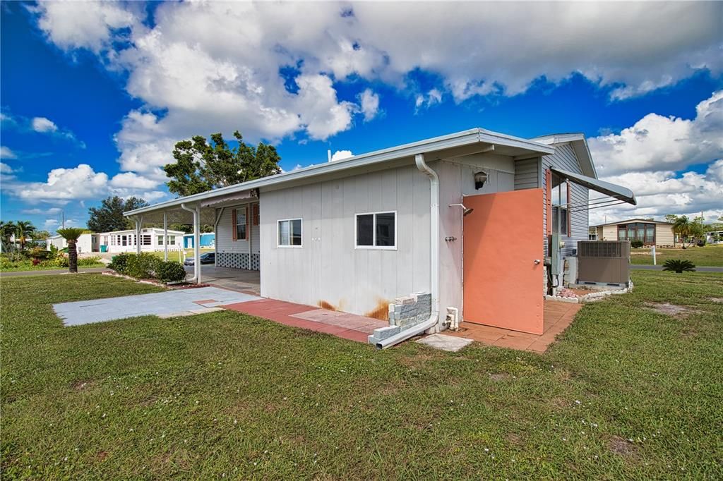 En Venta: $200,000 (2 camas, 2 baños, 1248 Pies cuadrados)