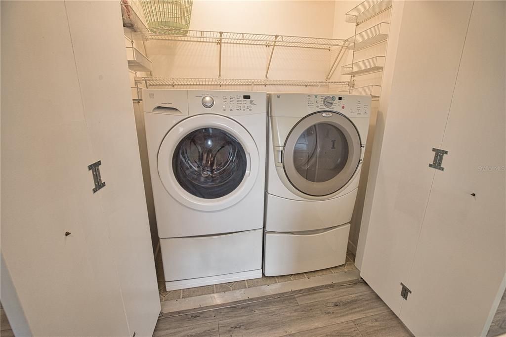 En Venta: $200,000 (2 camas, 2 baños, 1248 Pies cuadrados)