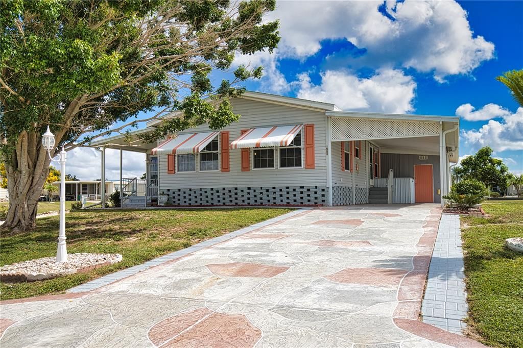 En Venta: $200,000 (2 camas, 2 baños, 1248 Pies cuadrados)