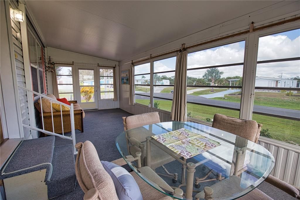 En Venta: $200,000 (2 camas, 2 baños, 1248 Pies cuadrados)