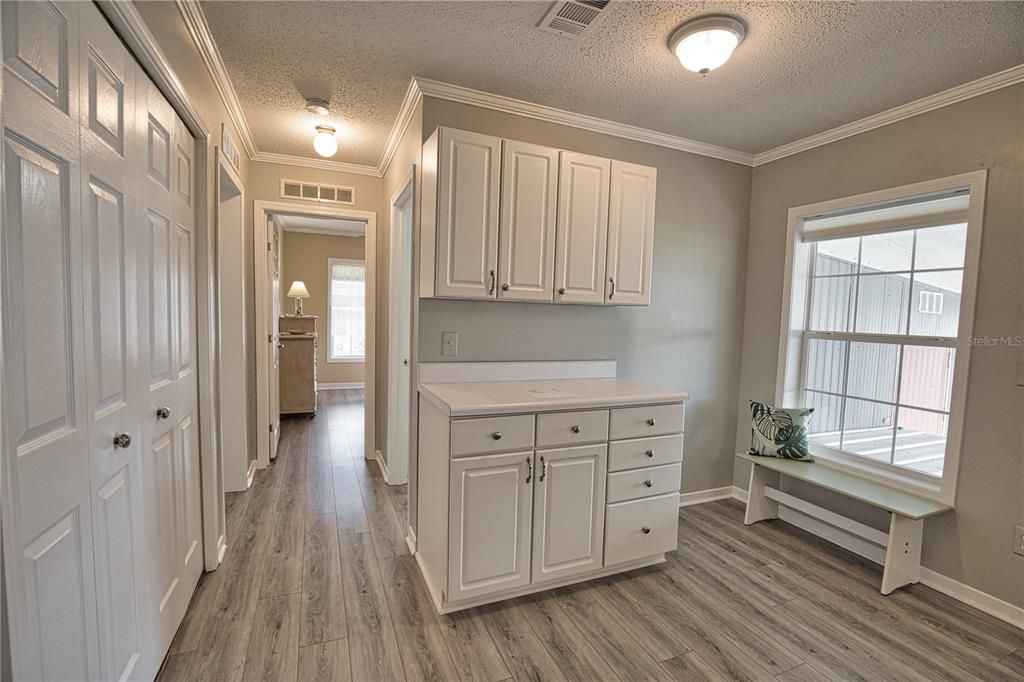 En Venta: $200,000 (2 camas, 2 baños, 1248 Pies cuadrados)